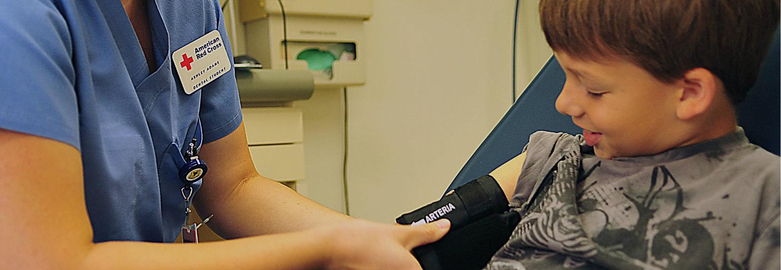 Customer Loyalty Programs in Healthcare