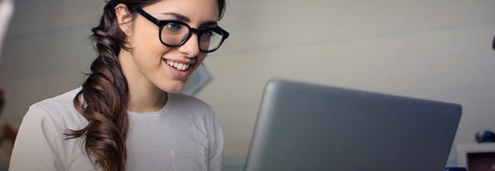 Customer Loyalty Programs